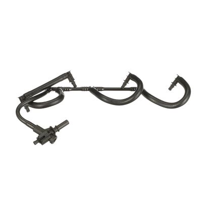 FURTUN SUPRACURGERE COMBUSTIBIL GATES MFL1349 48