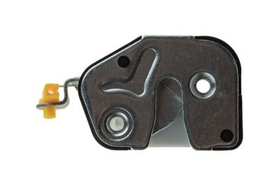 Incuietoare usa MTR 13311311