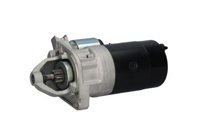 STARTER VALEO 455626 7