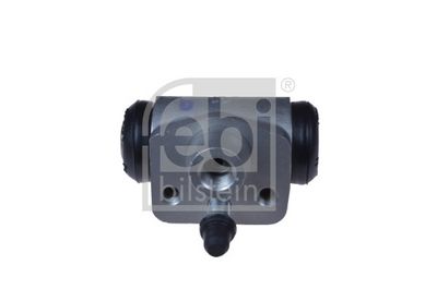 Hjulbremsecylinder FEBI BILSTEIN 1008770