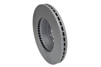 BREMSSCHEIBE ATE 24012803161 18