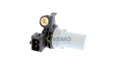 SENZOR IMPULSURI ARBORE COTIT VEMO V25720060 14
