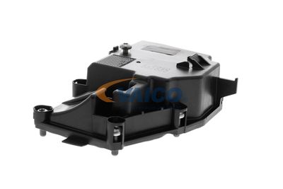 GEHäUSEDECKEL HYDRAULIKFILTER (AUTOMATIKGETRIEBE) VAICO V106835 28