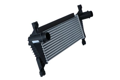 INTERCOOLER COMPRESOR NRF 30918 38