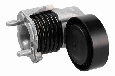 ROLA INTINZATOR CUREA TRANSMISIE