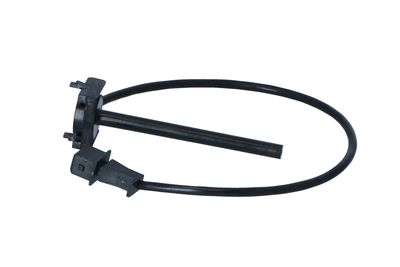 SENSOR KüHLMITTELSTAND NRF 453007 6