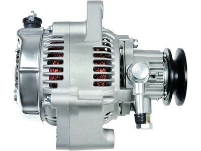 GENERATOR / ALTERNATOR AS-PL A6390S 1