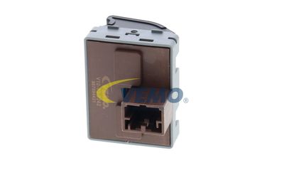 COMUTATOR MACARA GEAM VEMO V10730242 40