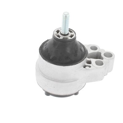 SUPORT MOTOR CORTECO 80001369 60