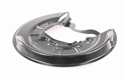 PROTECTIE STROPIRE DISC FRANA VAICO V105473 6