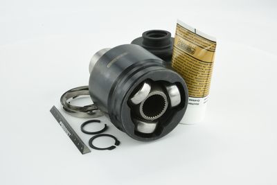 SET ARTICULATIE PLANETARA FEBEST 1411REXIIPT 11