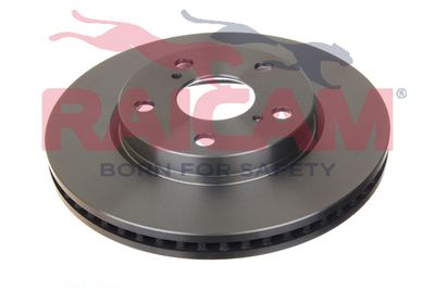 RAICAM RD01310 Тормозные диски  для TOYOTA NOAH/VOXY (Тойота Ноах/воx)