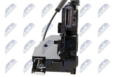 Zámek dveří NTY EZC-KA-003