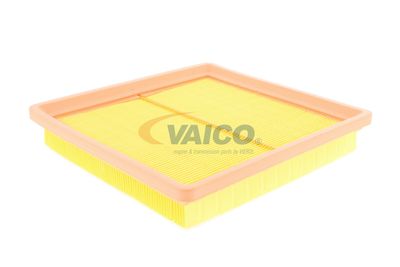 LUFTFILTER VAICO V401869 53