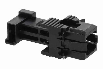 COMUTATOR LUMINI FRANA VEMO V38730038 4