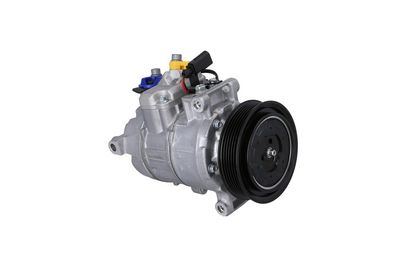 COMPRESOR CLIMATIZARE KAMOKA 7820083 2