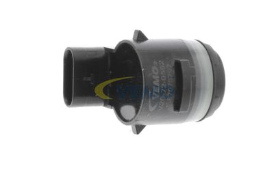 SENSOR AJUTOR PARCARE VEMO V20720562 26