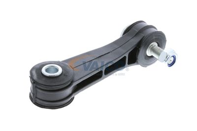 STANGE/STREBE STABILISATOR VAICO V107170 53