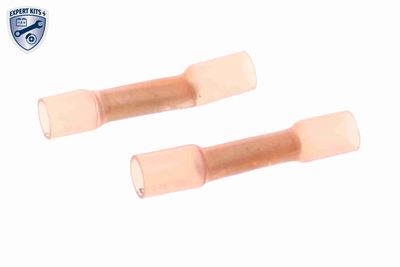 REPARATURSATZ KABELSATZ VEMO V10830080 2