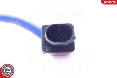 SONDA LAMBDA ESEN SKV 09SKV429 3