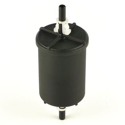 KRAFTSTOFFFILTER DELPHI EFP202 9