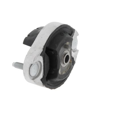 SUPORT TRANSMISIE AUTOMATA CORTECO 80004237 33