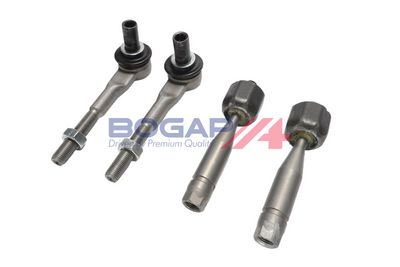 ARTICULATIE AXIALA CAP DE BARA