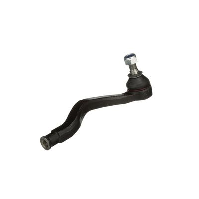 CAP DE BARA DELPHI TA1218 52