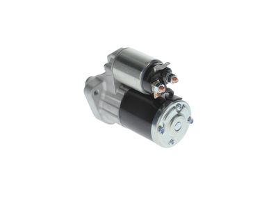 STARTER BOSCH 1986S00916 7