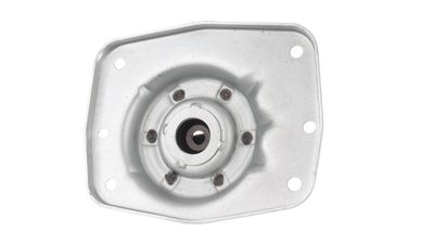 FEDERBEINSTüTZLAGER SKF VKDA35891 19