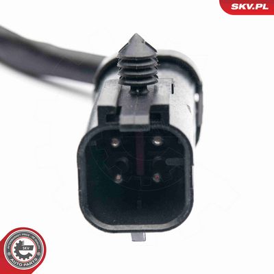 SONDA LAMBDA ESEN SKV 09SKV747 3