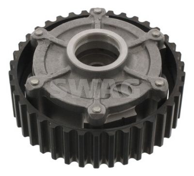 REGULATOR AX CU CAME