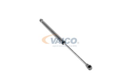 AMORTIZOR PORTBAGAJ VAICO V460396 22