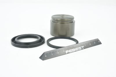 SET REPARATIE ETRIER FEBEST 23767L6RKIT 47