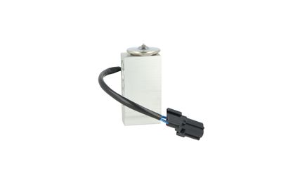 SUPAPA EXPANSIUNE CLIMA NRF 38785 36