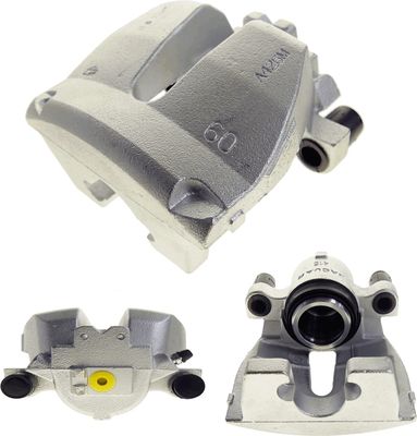 Brake Caliper Brake ENGINEERING CA3517