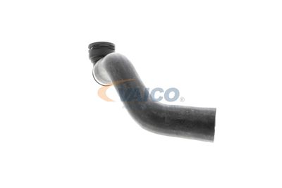 KüHLERSCHLAUCH VAICO V480143 42
