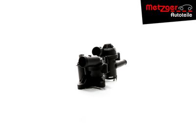 TERMOSTAT LICHID RACIRE METZGER AUTOTEILE 4006240 15