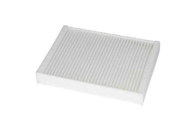 FILTRU AER HABITACLU AMC Filter FCA10025 17