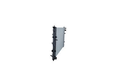 RADIATOR RACIRE MOTOR NRF 53684 37
