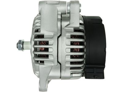 generátor AS-PL A0073SR