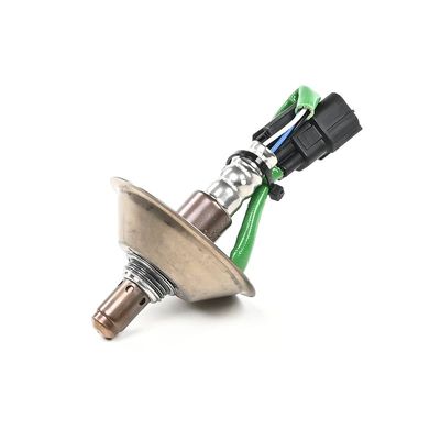 SONDA LAMBDA DELPHI ES2065312B1 22