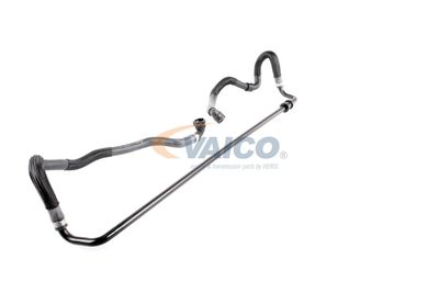 FURTUN RADIATOR VAICO V202679 19