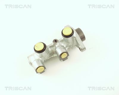 TRISCAN 8130 24125 Ремкомплект главного тормозного цилиндра  для DAEWOO NEXIA (Деу Неxиа)
