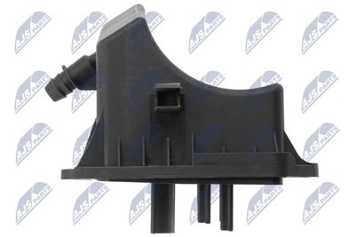 VENTIL AERISIRE CARTER NTY SEPME006 4
