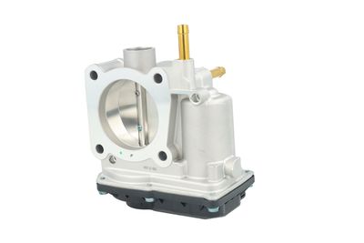 CARCASA CLAPETA NRF 408128 28