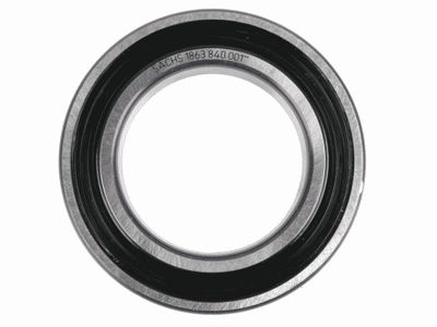 SACHS Ausrücklager