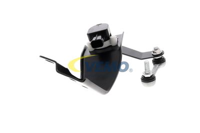 SENZOR REGLARE FARURI VEMO V37720013 57