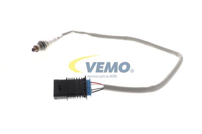 SONDA LAMBDA VEMO V20760086 12