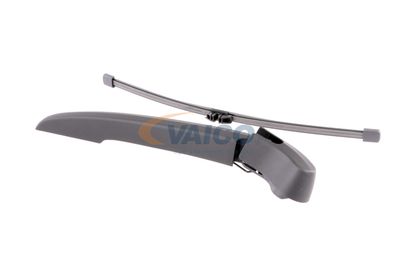 WISCHARM-SATZ SCHEIBENREINIGUNG VAICO V202473 39